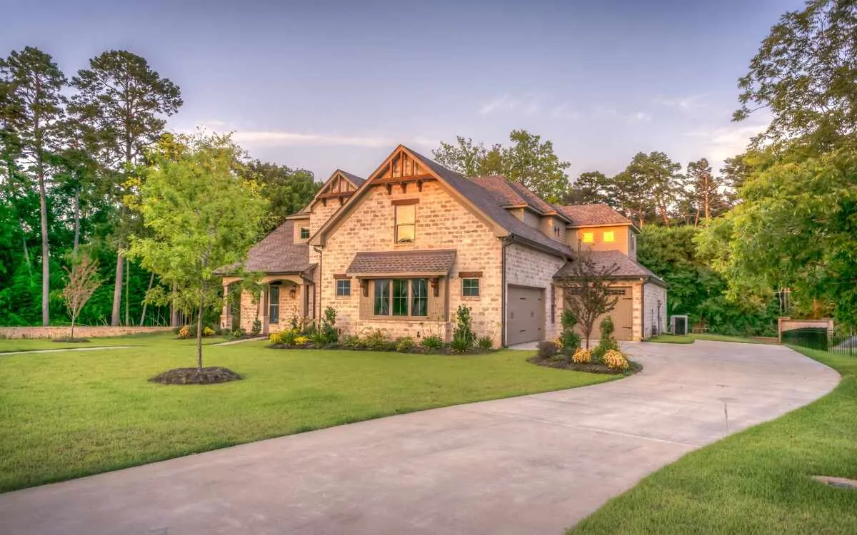 Water Mitigation Services in Oakland, TN